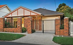 178a Wattle Valley Road, Camberwell VIC