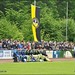 160515_pokal_01 • <a style="font-size:0.8em;" href="http://www.flickr.com/photos/10096309@N04/26771890640/" target="_blank">View on Flickr</a>