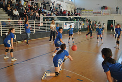 1° torneo Città di Celle Ligure • <a style="font-size:0.8em;" href="http://www.flickr.com/photos/69060814@N02/16962592218/" target="_blank">View on Flickr</a>