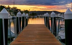21 Yachtsmans Paradise, Newport NSW