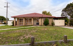 1 Victor Court, Hoppers Crossing Vic