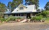 356 Grose Wold Road, Grose Wold NSW