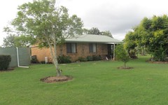 Address available on request, Ellesmere QLD