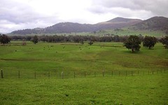 0 River Road, Tooma NSW