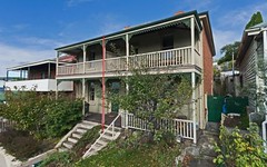 318 Murray Street, North Hobart TAS