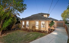 3 Norma Court, Viewbank VIC