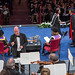Postgraduate Graduation 2015 • <a style="font-size:0.8em;" href="http://www.flickr.com/photos/23120052@N02/17484239730/" target="_blank">View on Flickr</a>