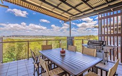 135/80 North Shore Road, Twin Waters QLD
