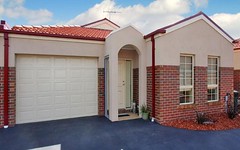 3/5 Plymouth Street, Pascoe Vale VIC