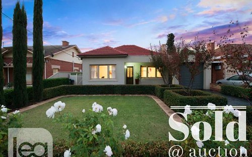 51 Dinwoodie Avenue, Clarence Gardens SA
