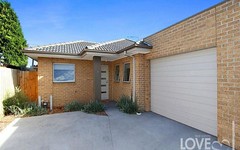 2/49 Peppercorn Parade, Epping VIC