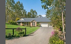 Address available on request, Duns Creek NSW