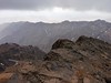 05.2015 Marokko_Toubkal summit & desert adventure (114) • <a style="font-size:0.8em;" href="http://www.flickr.com/photos/116186162@N02/18395030341/" target="_blank">View on Flickr</a>