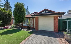 3/1A Russell Street, Glenelg North SA