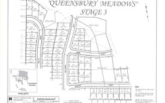 Lot 302 Queensbury Meadows, Orange NSW