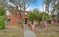 6/10-16 Wetherby Road, Doncaster VIC