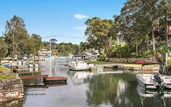 12 Yachtsmans Paradise, Newport NSW