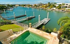 8040 The Parkway, Sanctuary Cove QLD