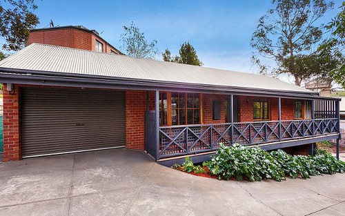 1/408 Mascoma St, Strathmore Heights VIC 3041