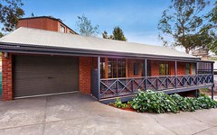1/408 Mascoma Street, Strathmore Heights VIC