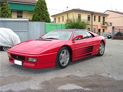 ferrari_348_ts_00 • <a style="font-size:0.8em;" href="http://www.flickr.com/photos/143934115@N07/27469437656/" target="_blank">View on Flickr</a>