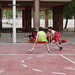 Alevín vs Agustinos (Vuelta 2015) • <a style="font-size:0.8em;" href="http://www.flickr.com/photos/97492829@N08/17209668199/" target="_blank">View on Flickr</a>