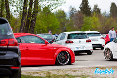 Worthersee 2015 • <a style="font-size:0.8em;" href="http://www.flickr.com/photos/54523206@N03/17329229511/" target="_blank">View on Flickr</a>