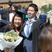 Graduation May 2016 • <a style="font-size:0.8em;" href="http://www.flickr.com/photos/23120052@N02/26908489535/" target="_blank">View on Flickr</a>