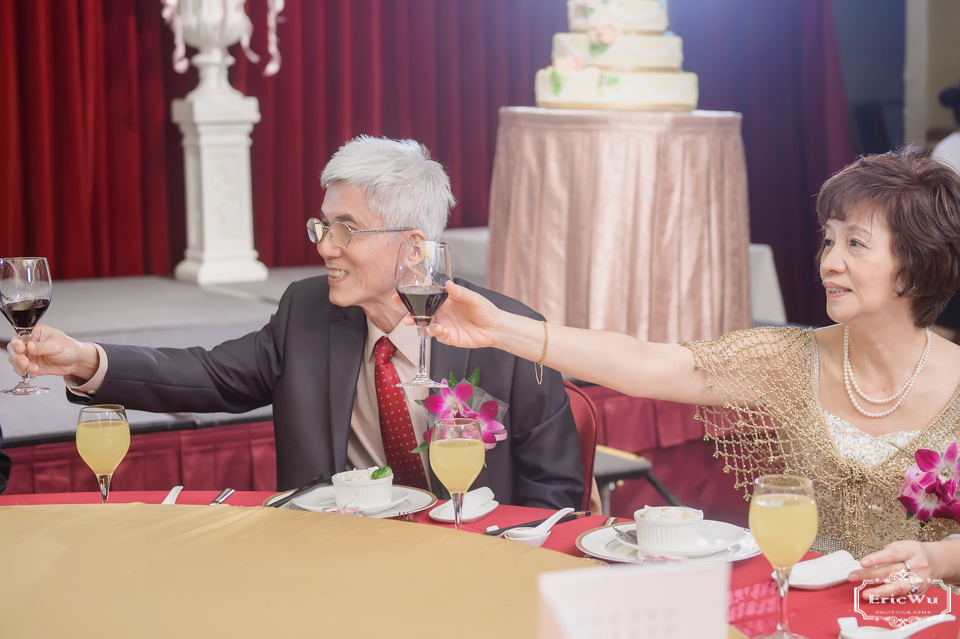 婚攝，台南婚攝，高雄婚攝，翰品酒店 (74)