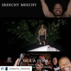 Skeechy Meechy images