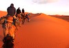 05.2015 Marokko_Toubkal summit & desert adventure (358) • <a style="font-size:0.8em;" href="http://www.flickr.com/photos/116186162@N02/18206545778/" target="_blank">View on Flickr</a>