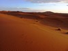 05.2015 Marokko_Toubkal summit & desert adventure (359) • <a style="font-size:0.8em;" href="http://www.flickr.com/photos/116186162@N02/18394369205/" target="_blank">View on Flickr</a>