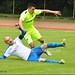 160515_pokal_01 • <a style="font-size:0.8em;" href="http://www.flickr.com/photos/10096309@N04/27013081236/" target="_blank">View on Flickr</a>
