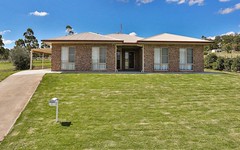 6 Tea Tree Court, Gowrie Junction QLD