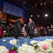 Postgraduate Graduation 2015 • <a style="font-size:0.8em;" href="http://www.flickr.com/photos/23120052@N02/17645510636/" target="_blank">View on Flickr</a>