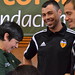 Jornada CDPDAUV-VCF • <a style="font-size:0.8em;" href="http://www.flickr.com/photos/95967098@N05/18155146159/" target="_blank">View on Flickr</a>