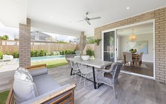 69 Sydney Ave, Camp Hill QLD
