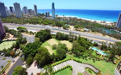 176/2 'Atlantis West' Admiralty Drive, Paradise Waters Qld