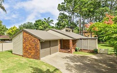 6 Dale St, Capalaba QLD