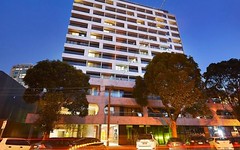 514/65 Coventry Street, Southbank VIC