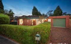 21 Westleigh Court, Mill Park VIC
