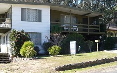 6 Dorothy Drive, Narooma NSW