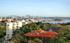 Apartment 8A,3 Darling Point Road, Darling Point NSW