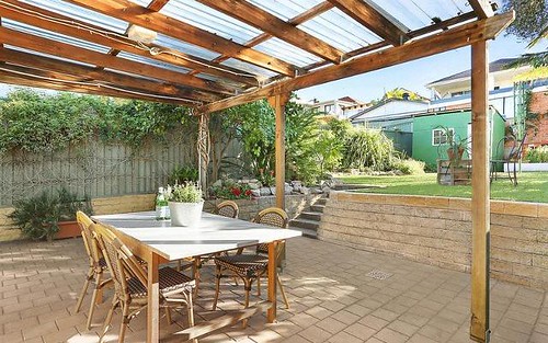 23 Gibbes St, Banksia NSW 2216