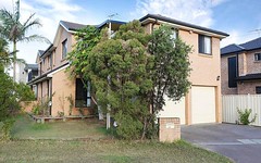 33a Clack Road, Chester Hill NSW