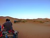 05.2015 Marokko_Toubkal summit & desert adventure (275) • <a style="font-size:0.8em;" href="http://www.flickr.com/photos/116186162@N02/18368210446/" target="_blank">View on Flickr</a>