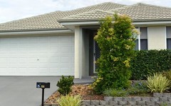80 Settlement Drive, Wadalba NSW