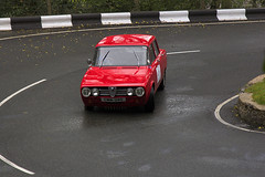 Alfa Romeo Berliner (2)