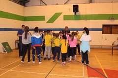 IMG_8061