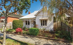 19 Clarence Street, Malvern East VIC